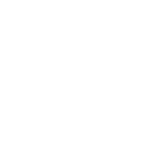 Arquitectura en Proyectos Inmobiliarios de lujo en Cancún, Tulúm, Zona Hotelera y La Riviera Maya.