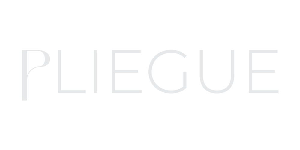Arquitectura en Proyectos Inmobiliarios de lujo en Cancún, Tulúm, Zona Hotelera y La Riviera Maya