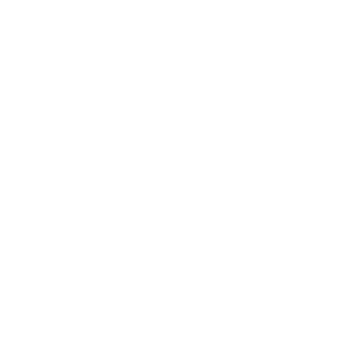  WhatsApp Arquitectura en Proyectos Inmobiliarios de lujo en Cancún, Tulúm, Zona Hotelera y La Riviera Maya