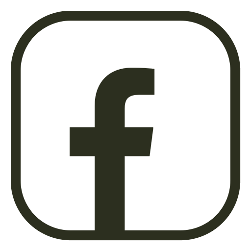 Facebook Arquitectura en Proyectos Inmobiliarios de lujo en Cancún, Tulúm, Zona Hotelera y La Riviera Maya