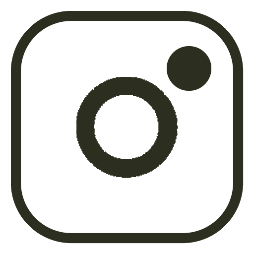 Instagram Arquitectura en Proyectos Inmobiliarios de lujo en Cancún, Tulúm, Zona Hotelera y La Riviera Maya