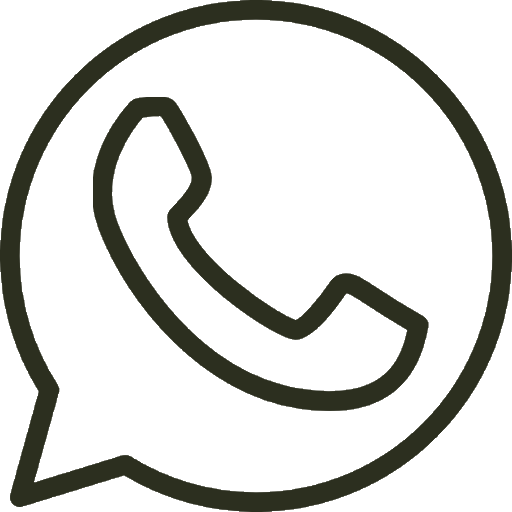  WhatsApp Arquitectura en Proyectos Inmobiliarios de lujo en Cancún, Tulúm, Zona Hotelera y La Riviera Maya